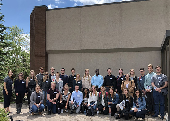 group-photo-agat-1st-annual-student-workshop